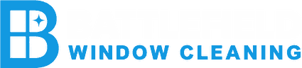 Battlefield Window Cleaning